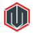 Animax Mongolia Streaming Service Icon